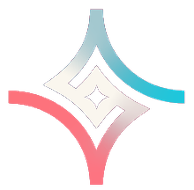 TANARA